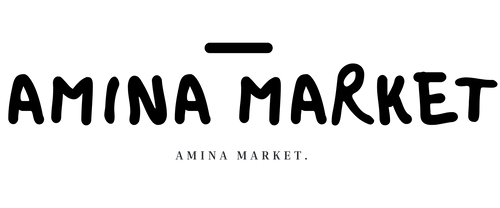 Amina Market